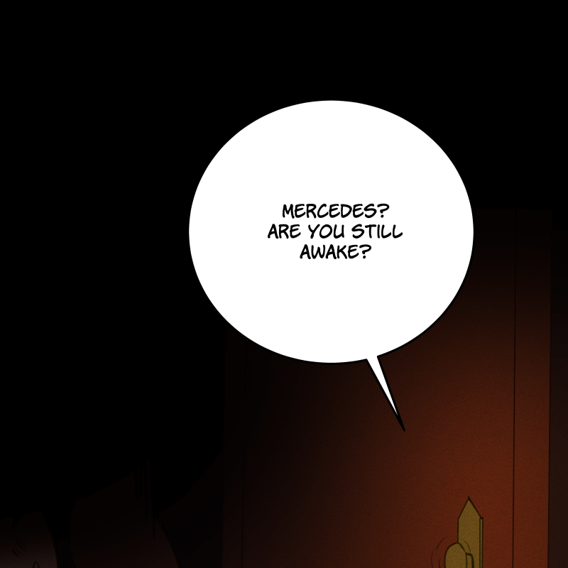 Love Me to Death Chapter 19 - Page 69