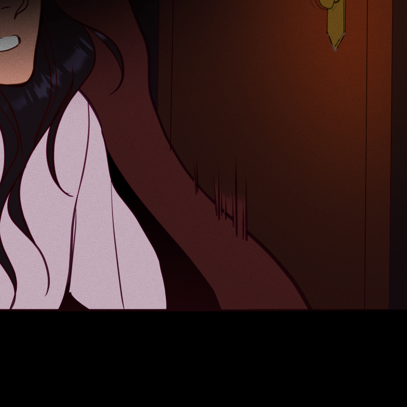 Love Me to Death Chapter 19 - Page 70
