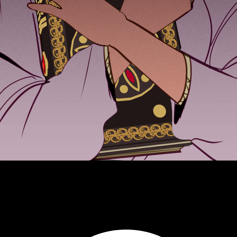 Love Me to Death Chapter 19 - Page 73