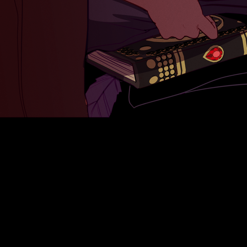 Love Me to Death Chapter 19 - Page 75