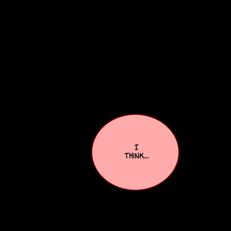 Love Me to Death Chapter 19 - Page 79