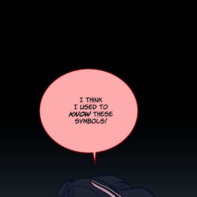 Love Me to Death Chapter 19 - Page 80