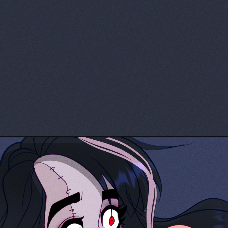 Love Me to Death Chapter 19 - Page 9
