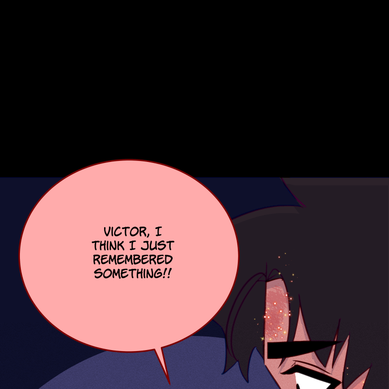 Love Me to Death Chapter 19 - Page 83