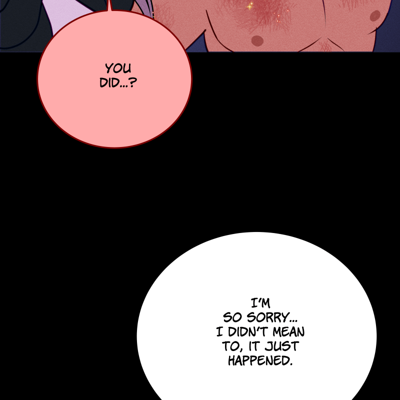 Love Me to Death Chapter 19 - Page 87