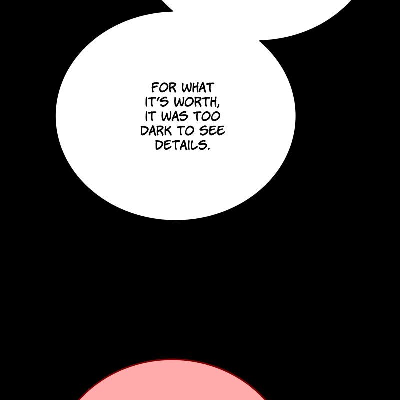 Love Me to Death Chapter 19 - Page 88