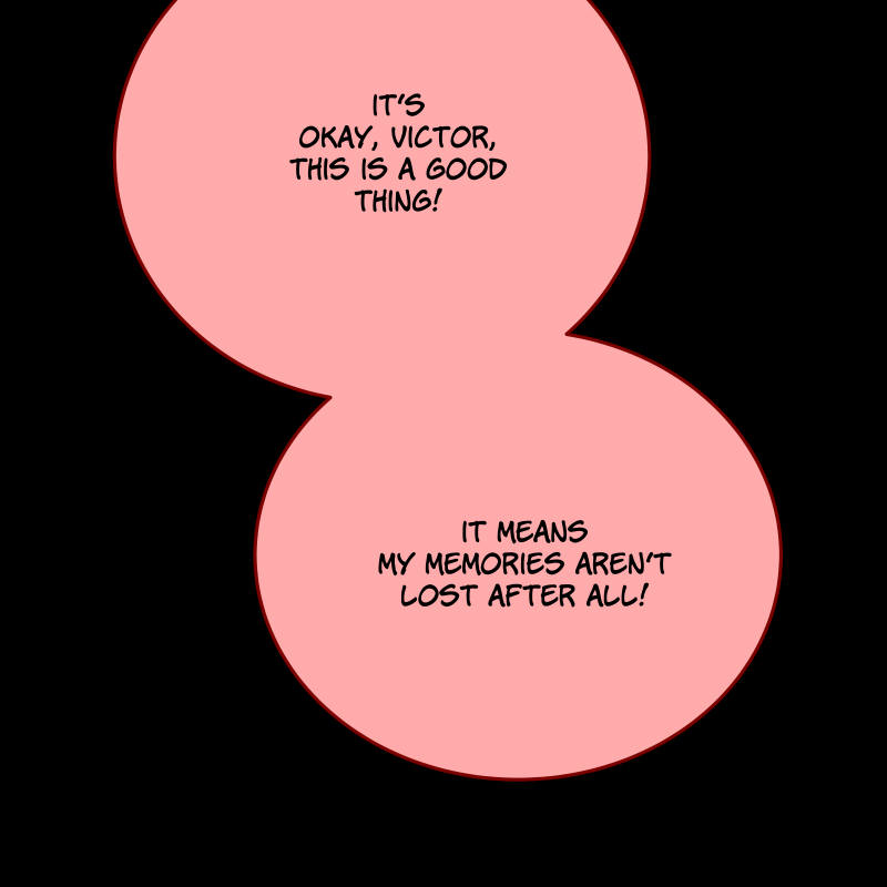 Love Me to Death Chapter 19 - Page 89