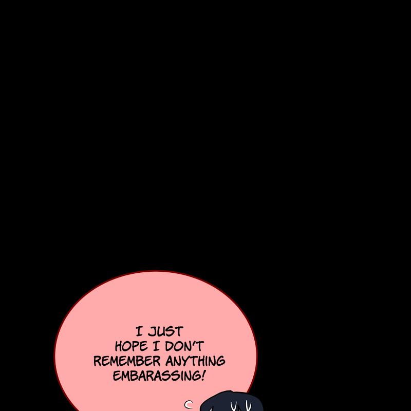 Love Me to Death Chapter 19 - Page 90