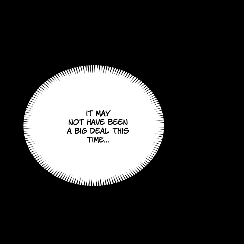 Love Me to Death Chapter 19 - Page 92