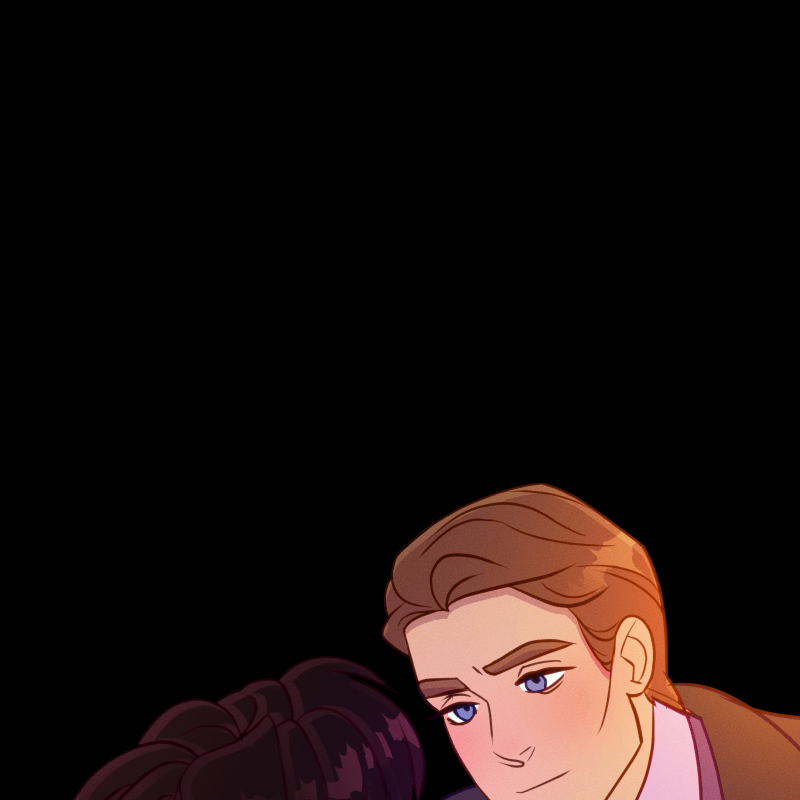 Love Me to Death Chapter 19 - Page 93