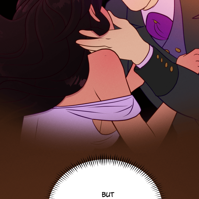 Love Me to Death Chapter 19 - Page 94