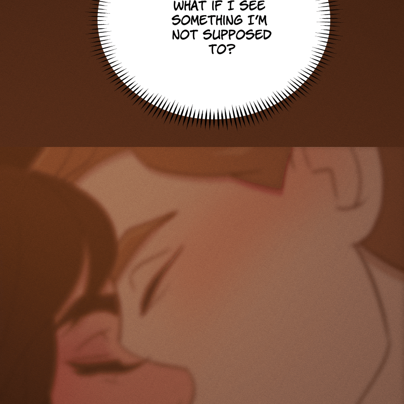 Love Me to Death Chapter 19 - Page 95