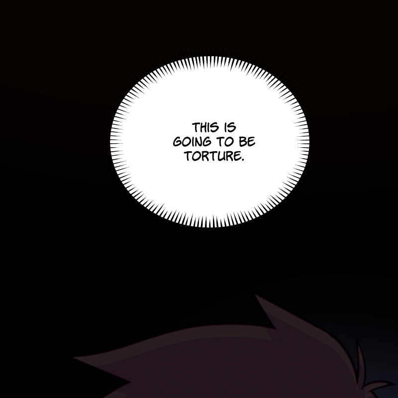 Love Me to Death Chapter 19 - Page 97