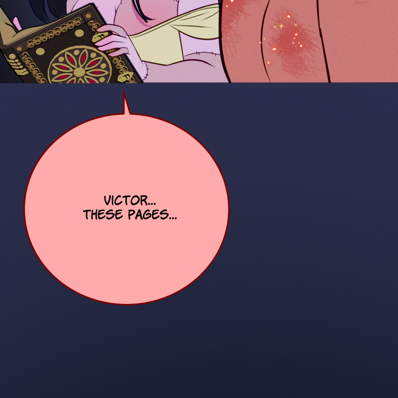 Love Me to Death Chapter 19 - Page 99