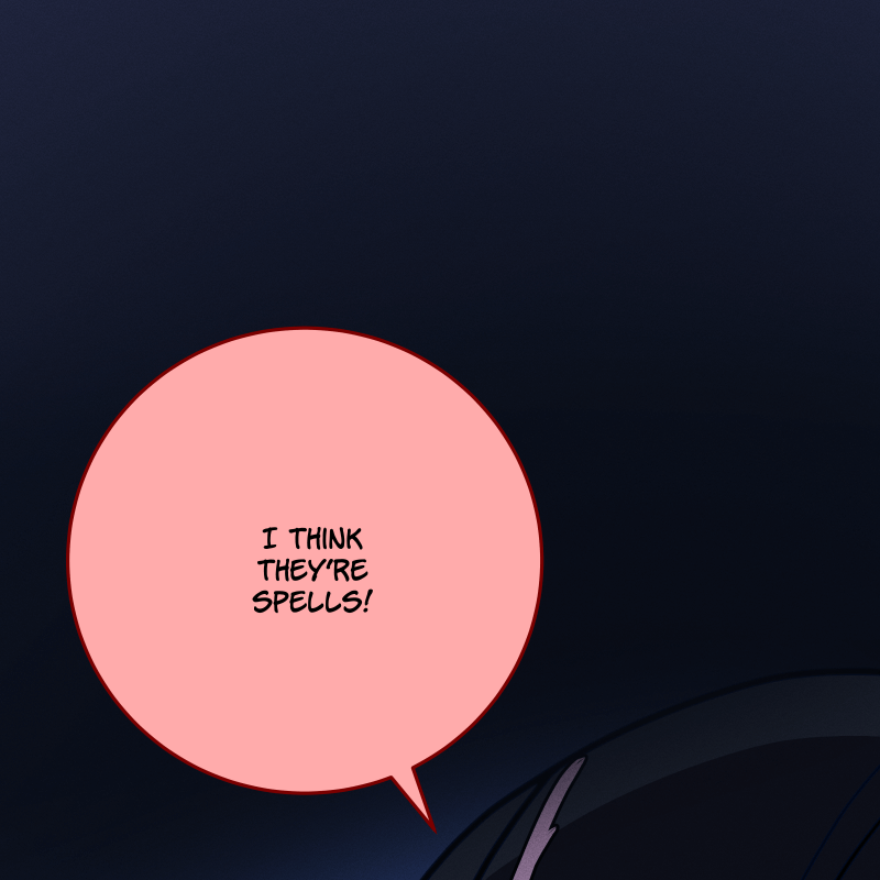 Love Me to Death Chapter 19 - Page 100