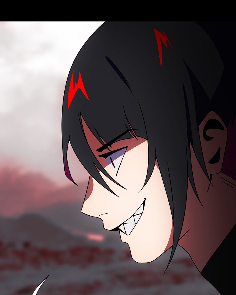 Love Me to Death Chapter 190 - Page 18