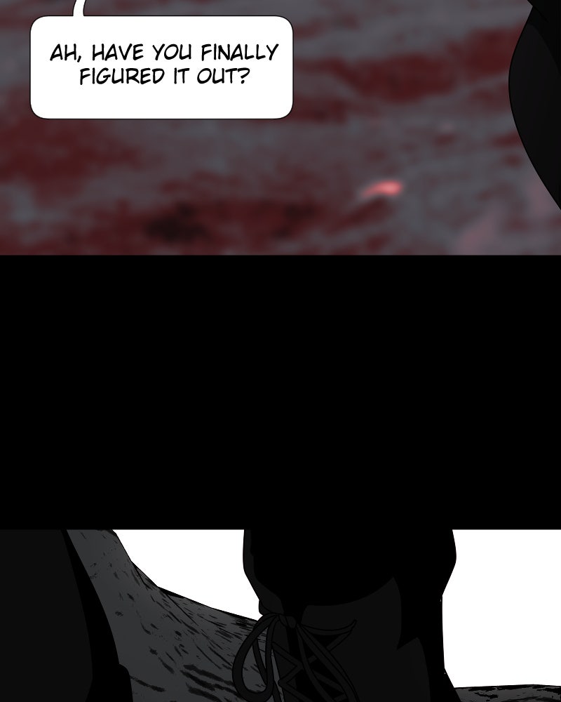 Love Me to Death Chapter 190 - Page 19