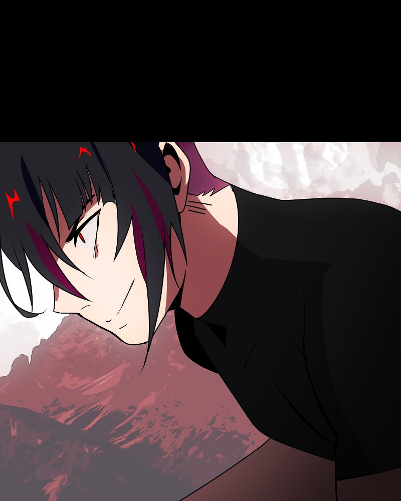 Love Me to Death Chapter 190 - Page 25