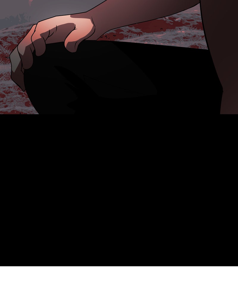 Love Me to Death Chapter 190 - Page 26