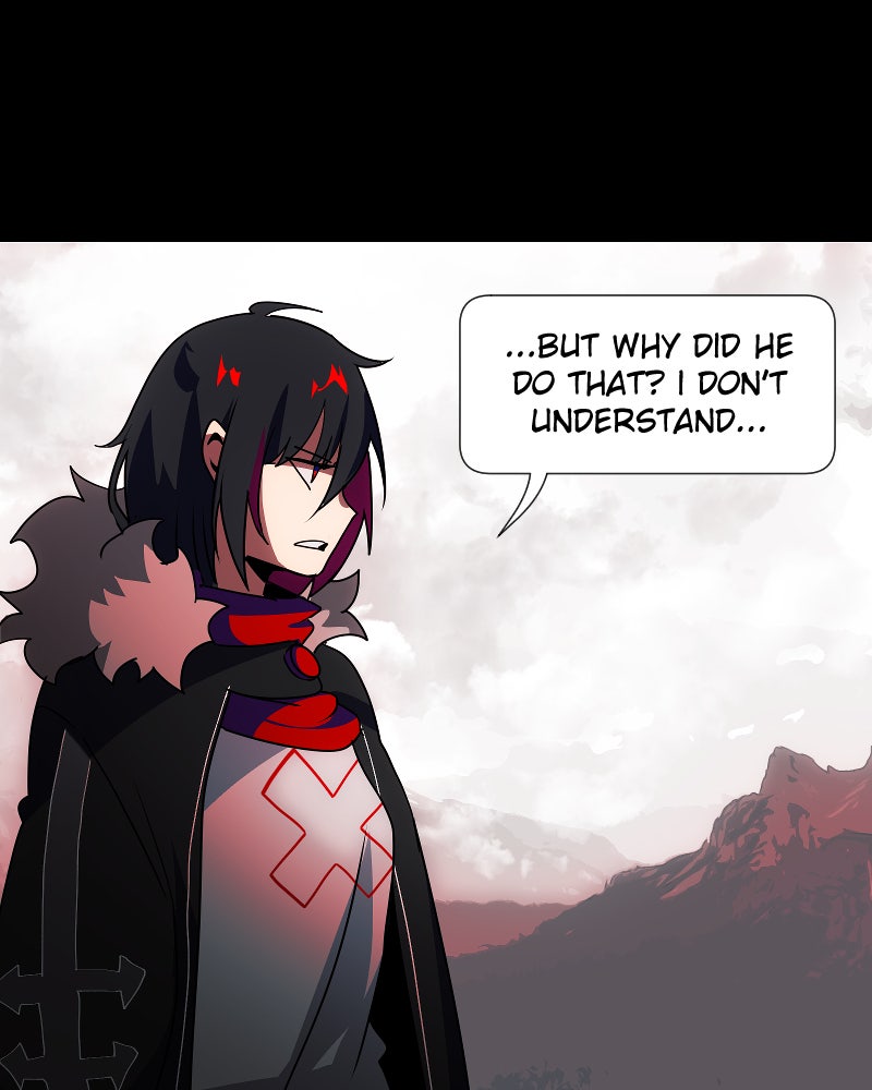 Love Me to Death Chapter 190 - Page 36