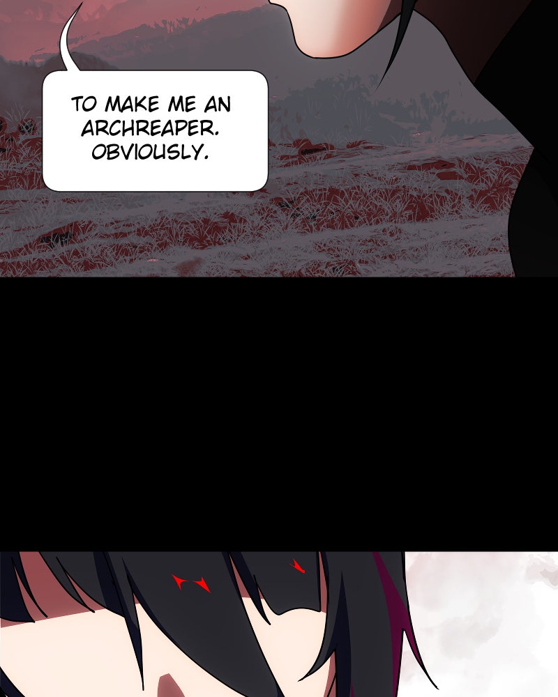 Love Me to Death Chapter 190 - Page 38