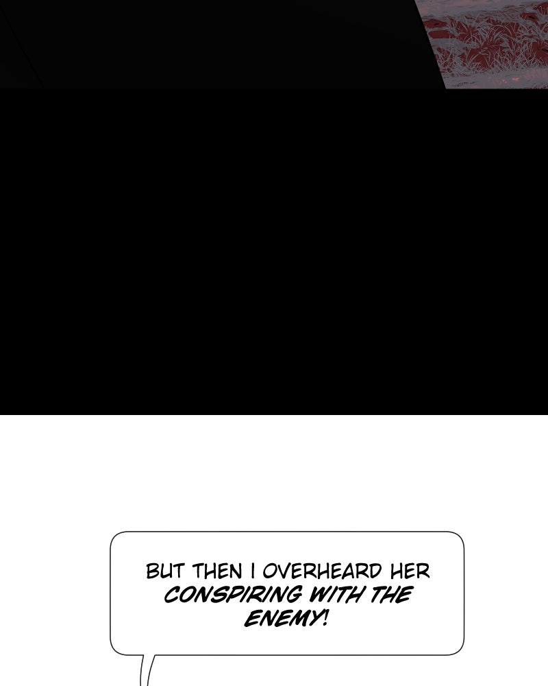 Love Me to Death Chapter 190 - Page 49