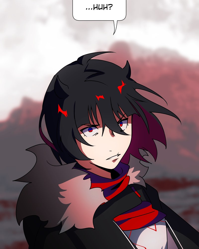 Love Me to Death Chapter 190 - Page 6