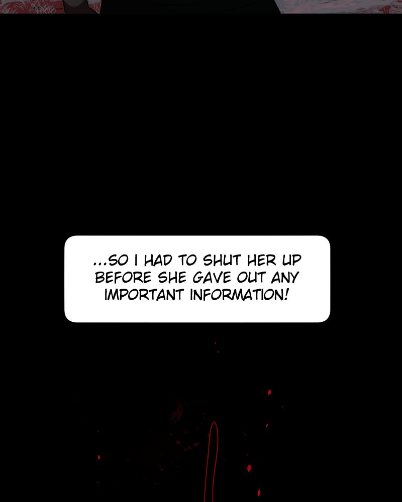 Love Me to Death Chapter 190 - Page 51