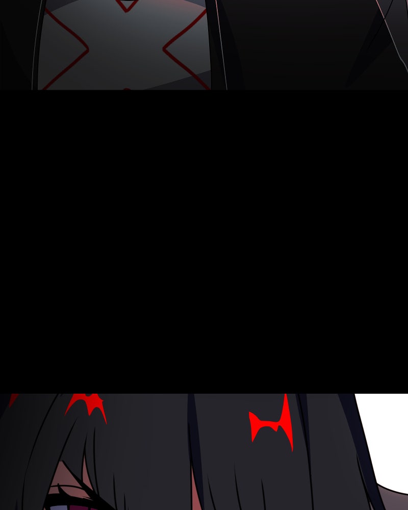 Love Me to Death Chapter 190 - Page 54