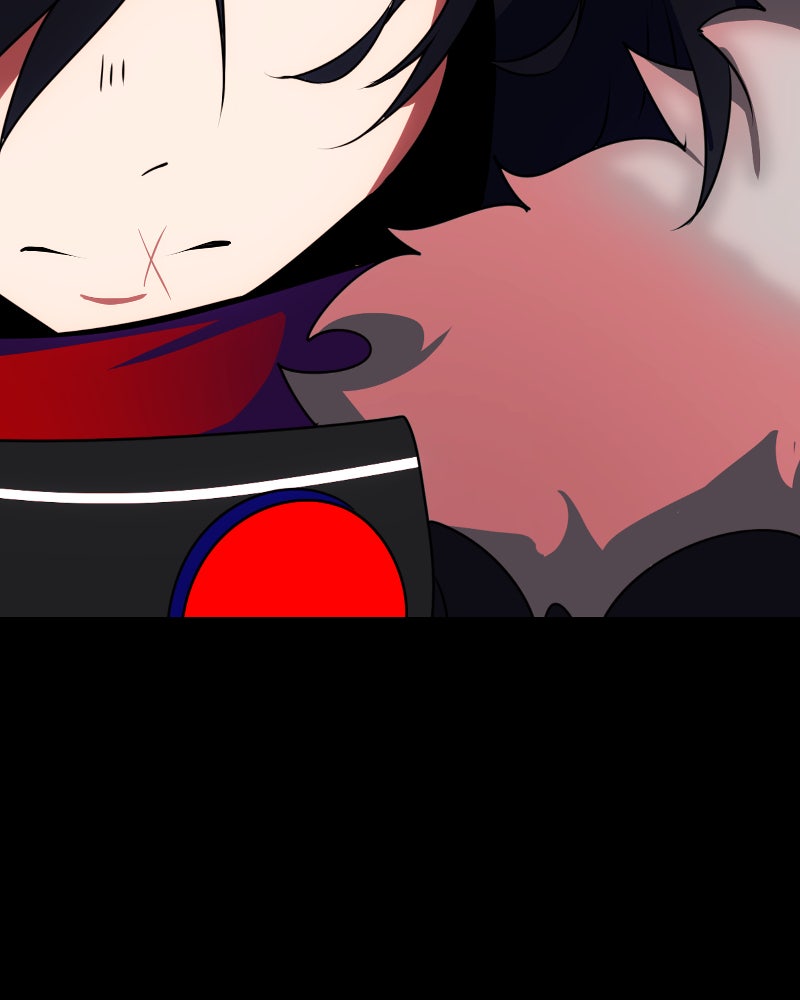 Love Me to Death Chapter 190 - Page 61