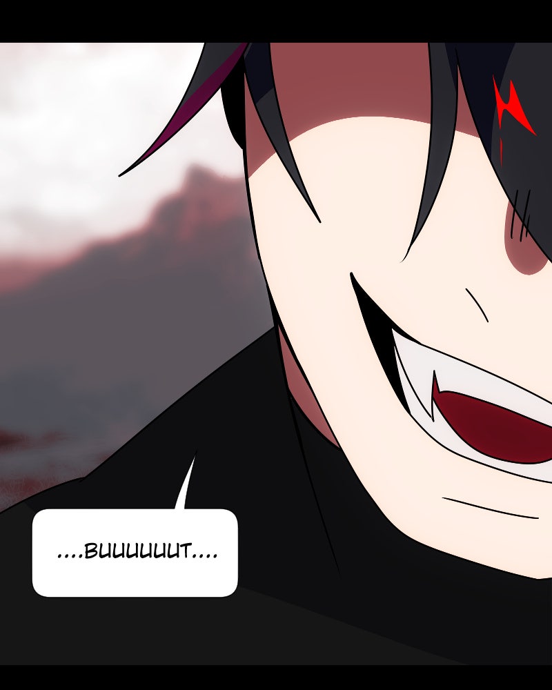 Love Me to Death Chapter 190 - Page 62
