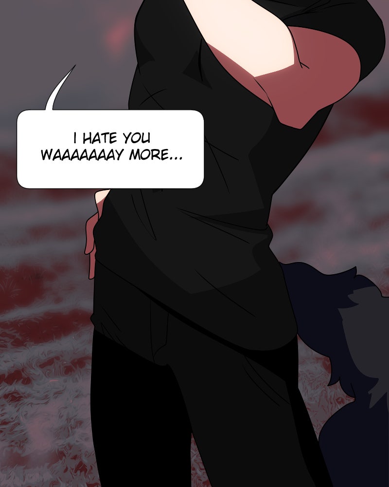 Love Me to Death Chapter 190 - Page 64
