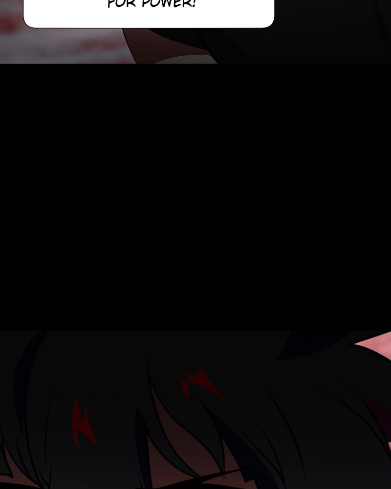 Love Me to Death Chapter 190 - Page 72