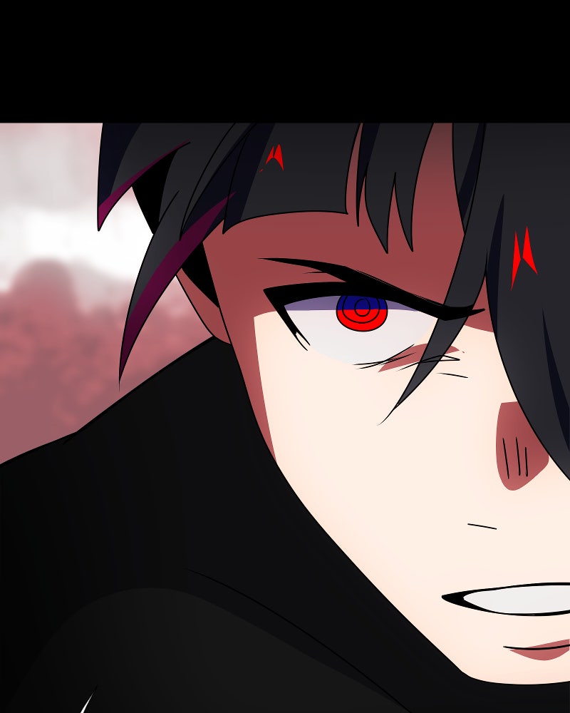 Love Me to Death Chapter 190 - Page 74