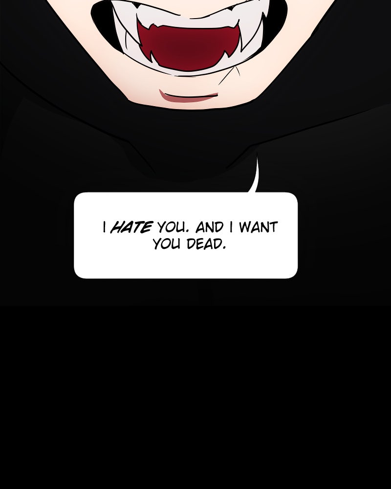 Love Me to Death Chapter 190 - Page 76