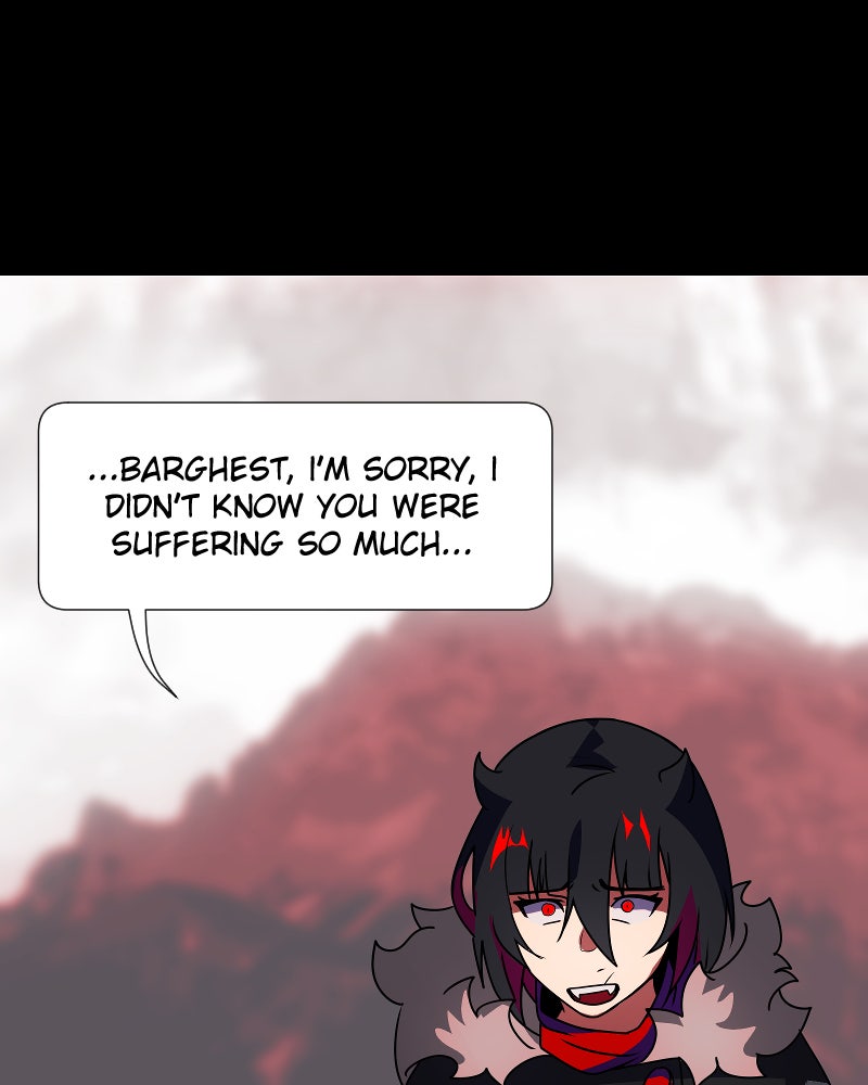Love Me to Death Chapter 190 - Page 78