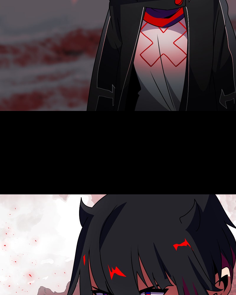 Love Me to Death Chapter 190 - Page 79