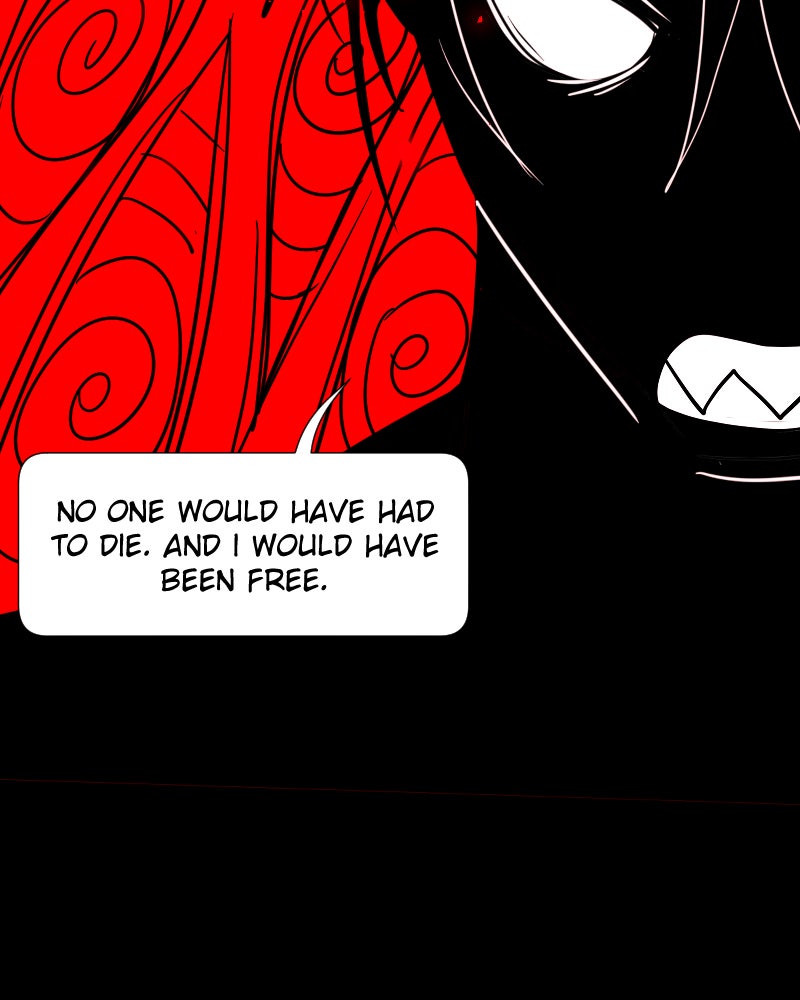 Love Me to Death Chapter 190 - Page 83