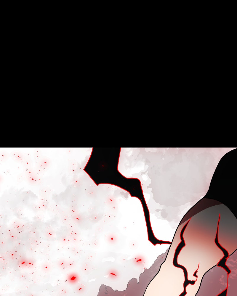 Love Me to Death Chapter 190 - Page 84