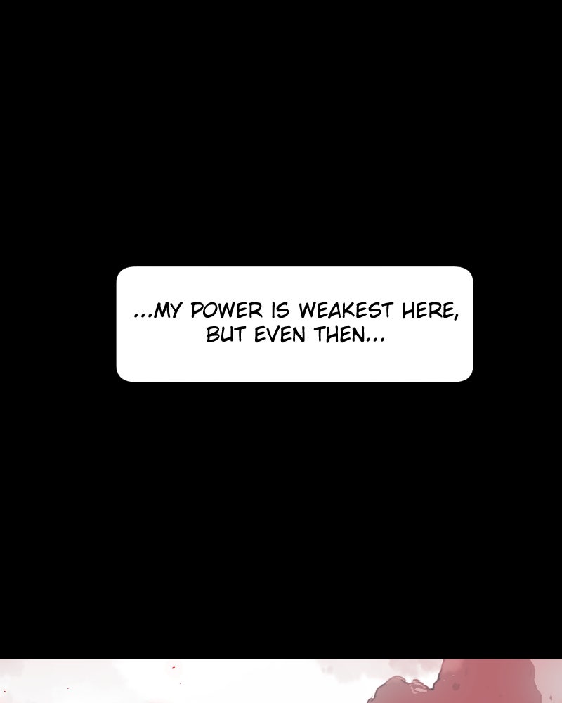 Love Me to Death Chapter 190 - Page 88