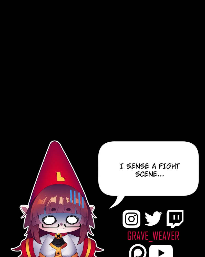 Love Me to Death Chapter 190 - Page 92