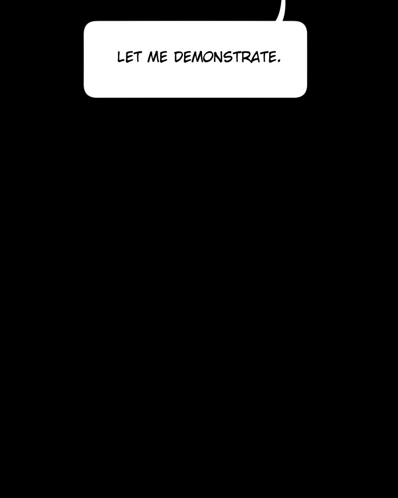 Love Me to Death Chapter 191 - Page 101