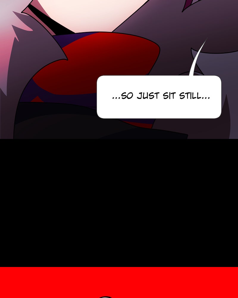 Love Me to Death Chapter 191 - Page 33