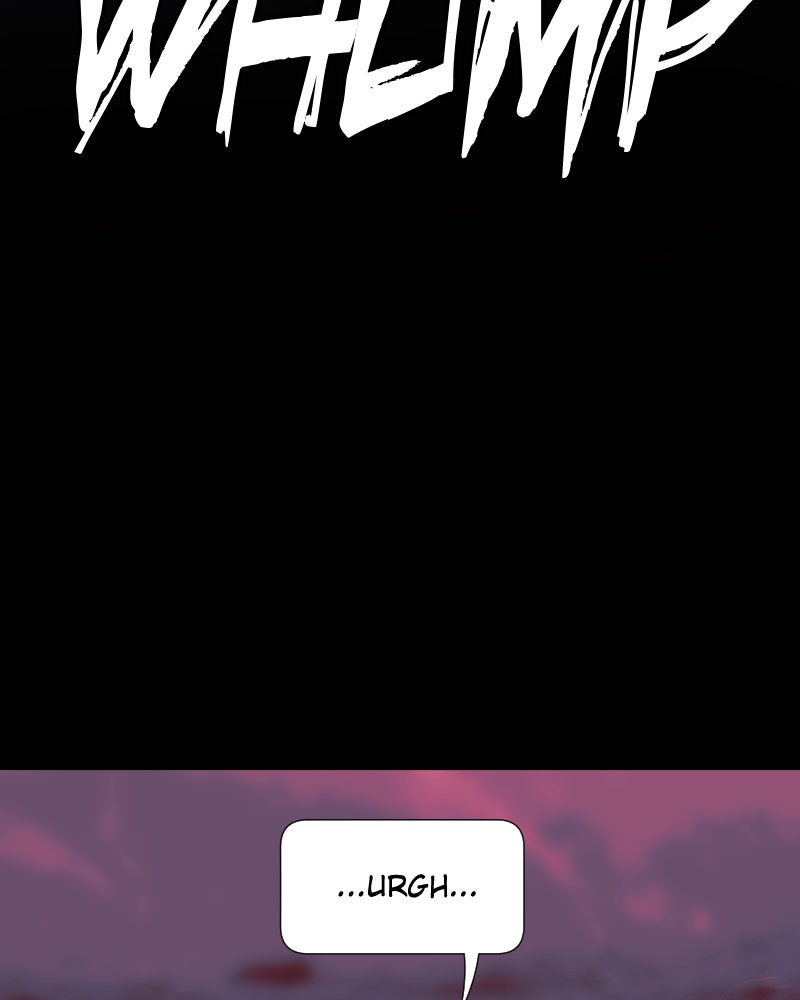 Love Me to Death Chapter 191 - Page 61