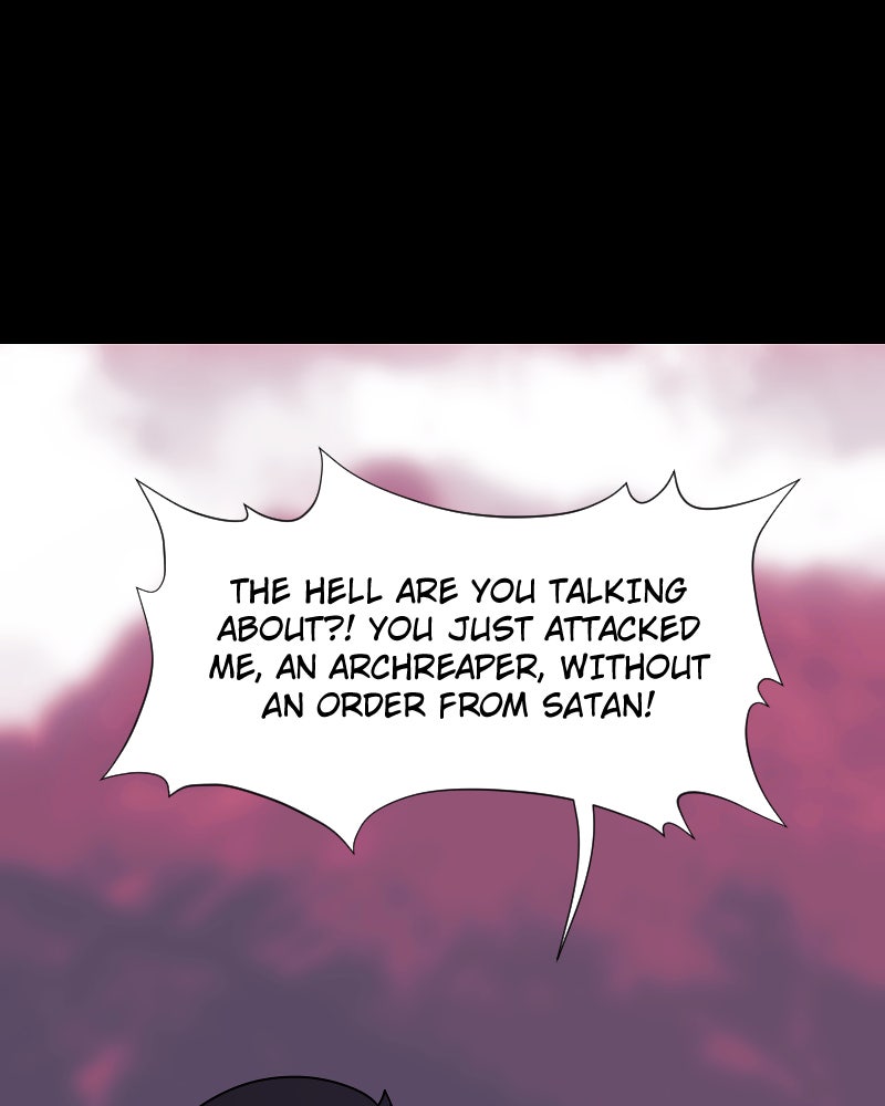 Love Me to Death Chapter 191 - Page 68