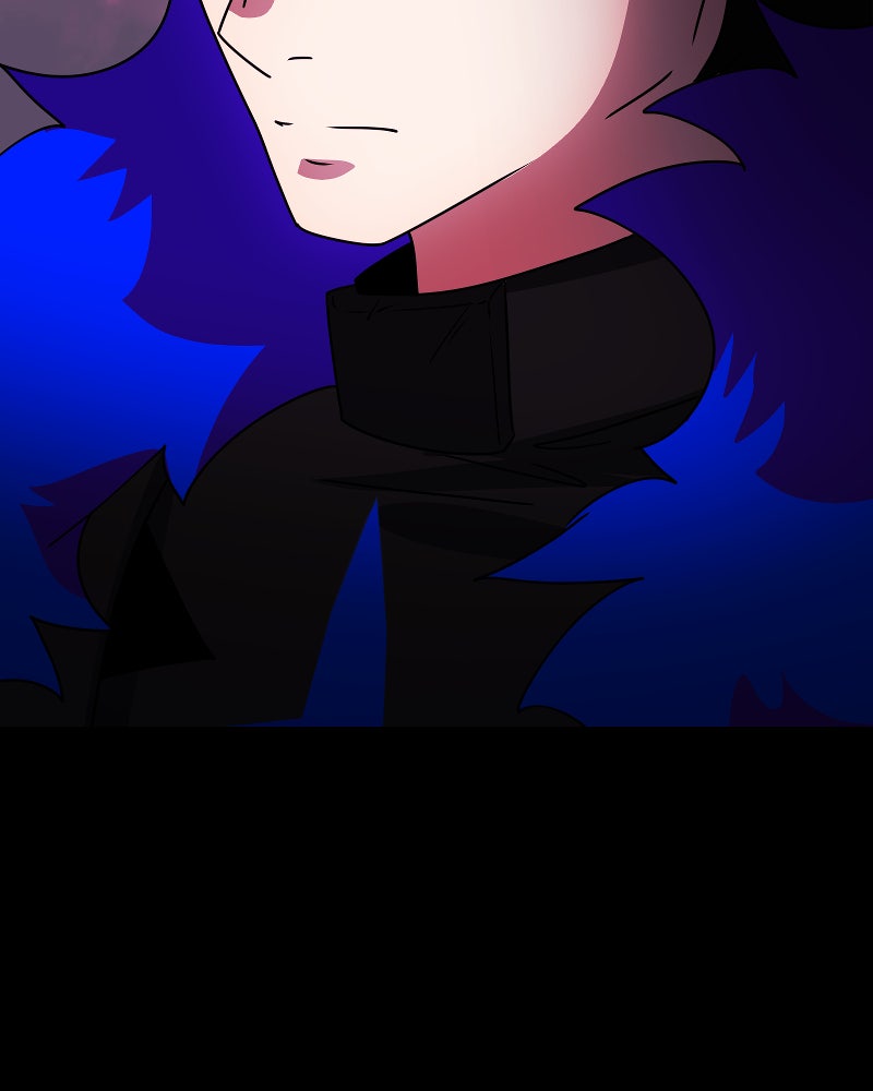 Love Me to Death Chapter 191 - Page 71