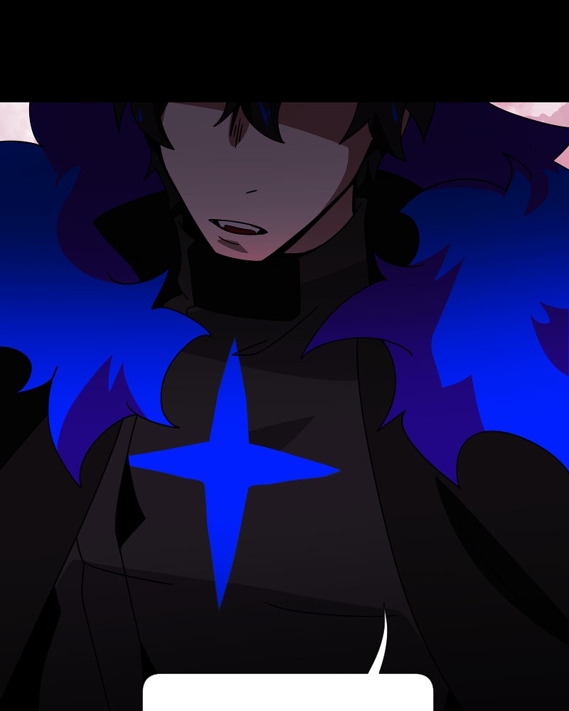Love Me to Death Chapter 191 - Page 85