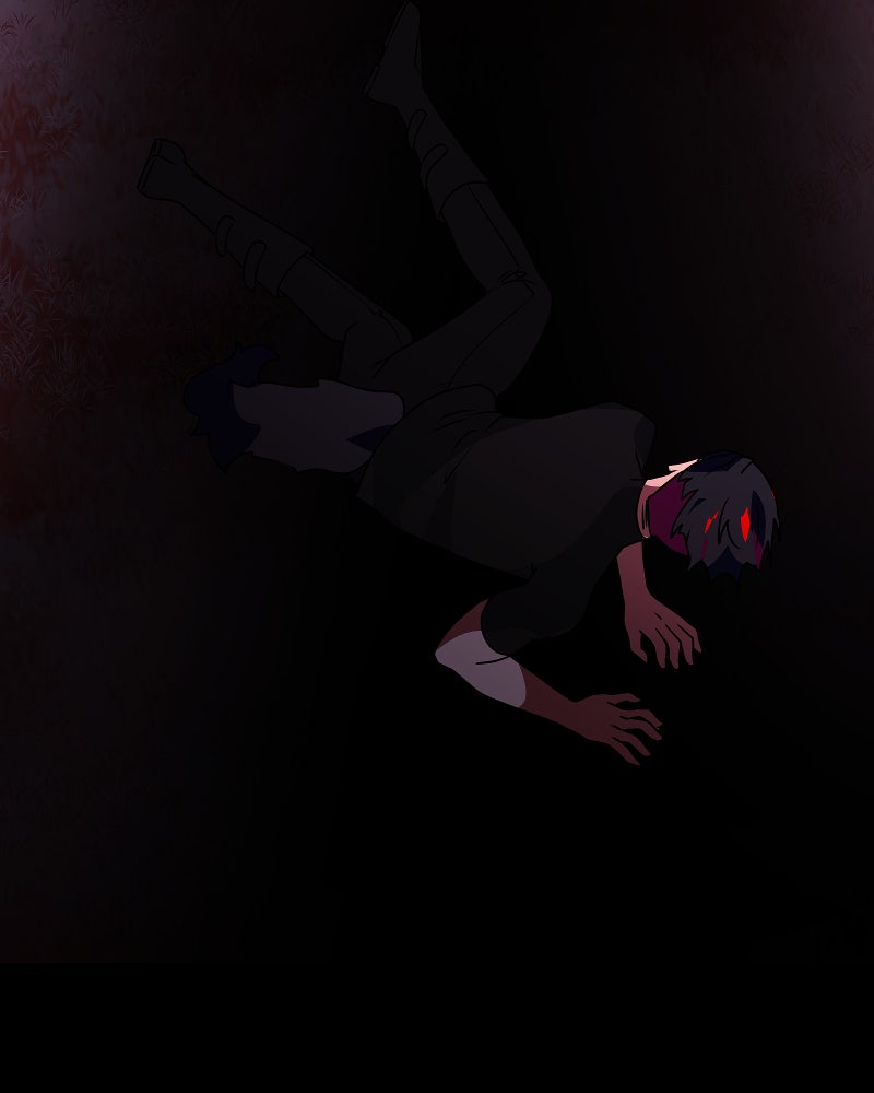 Love Me to Death Chapter 191 - Page 89