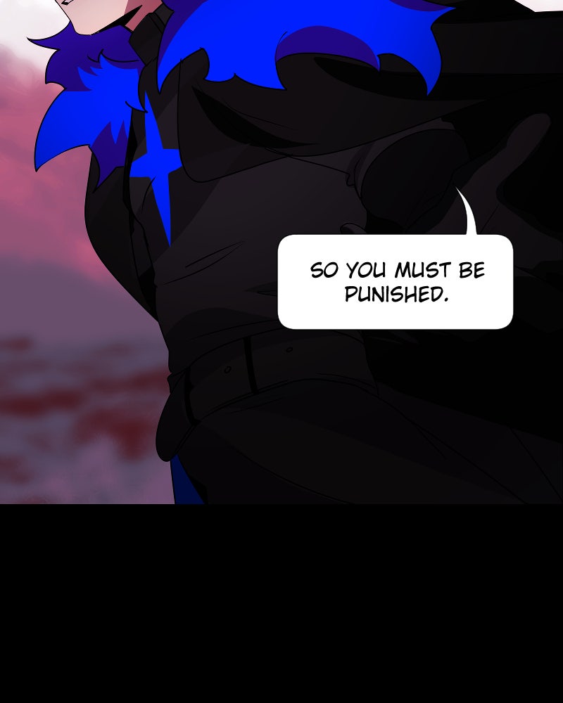 Love Me to Death Chapter 191 - Page 94