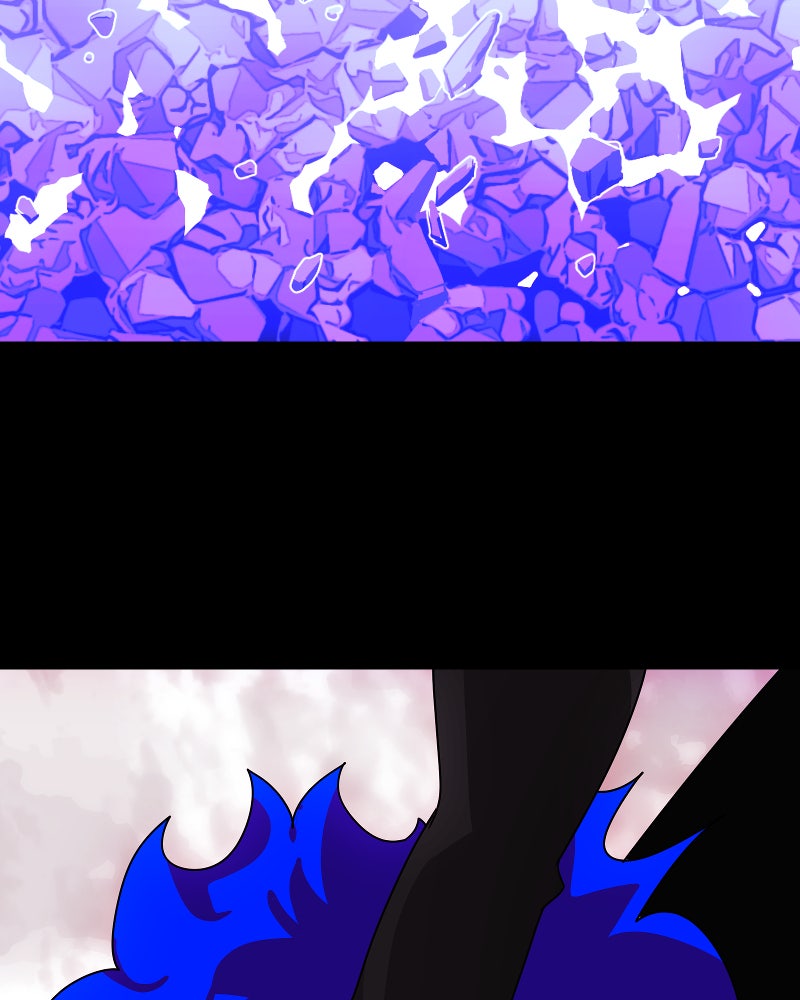 Love Me to Death Chapter 192 - Page 11